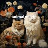 Download track Animal Movie