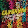 Download track Carnaval (Venimos A Celebrar) (CHK)