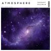 Download track Atmosphere (Extended Mix)