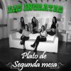 Download track Plato De Segunda Mesa