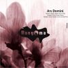 Download track Deeper (Down Deep Piano Mix)