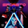 Download track Secreto (Reggaeton Radio - DJ Intro, DJ Willie Remix)