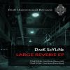 Download track Large Reverie (Freiheit Remix)