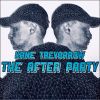 Download track The After Party