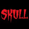 Download track Skull (Winter Has Come)