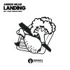 Download track Landing (Danny Serrano Remix)