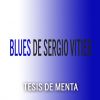 Download track Blues De Sergio Vitier