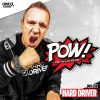 Download track POW! (Extended Mix)