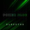 Download track Poker Face (Future Rave)