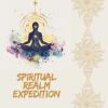 Download track Spiritual Realm Expedition - Soothing Singing Bowl