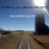 Download track No Going Back