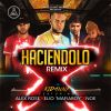 Download track Haciendolo (Remix)