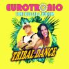 Download track Tribal Dance (Mykotank Radio Mix)