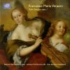 Download track Sonata In G Minor, Op. 2 No. 5 I. Adagio Assai'