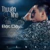 Download track Lối Nào Không Tìm Thấy Em