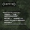 Download track The Mercenaries (Extended Mix)