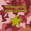 Download track Apocalypse