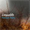 Download track 2 Minute Loopable Heavy Rain
