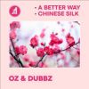 Download track Chinese Silk