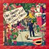 Download track To Heck With Ole Santa Claus