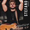 Download track Contando Los Segundos (Acústico)