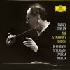 Download track Symphonie No. 2 D-Dur Op. 36: Scherzo, Allegro