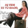 Download track Por Ti Amor