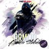 Download track Armijo