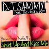 Download track Shut Up & Kiss Me (Radio Edit)