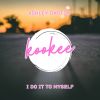 Download track I Do It To Myself (Radio Edit)