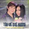 Download track Đường Tím Bằng Lăng - Short Version 1