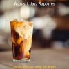 Download track Uplifting Ragtime Piano - Vibe For Quarantine