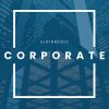 Download track Corporate