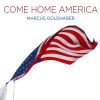 Download track Come Home America (Extended Version)