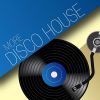 Download track Clockwise (Funk'o Groove Mix)