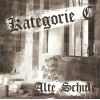 Download track Der Sieg