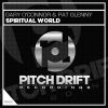 Download track Spiritual World