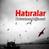 Download track Ağlamak Neye Yarar