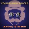 Download track A Journey To The Stars