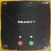 Download track Ready (Instrumental)