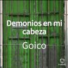 Download track Demonios En Mi Cabeza