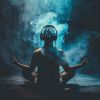 Download track Zen Meditation Retreat