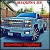 Download track Maquina 501