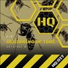 Download track Beginning Of Time (Original Mix)