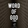 Download track Word Of God (Acapella)