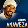 Download track Anaweza