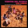 Download track Vientos Del Pueblo (Remasterizado)