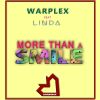 Download track More Than A Smile (Extended Mix)