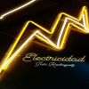 Download track Electricidad