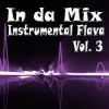 Download track Night Of Flava (Instrumental)